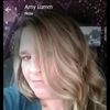 amy_lumm